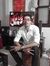 Morad K...