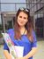 Stine M...