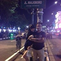 Raga Ardiansyah