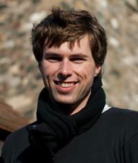 Marius Rutkevičius