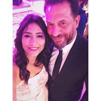 Hadeel Alii