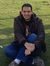 Memo Adel