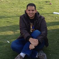 Memo Adel