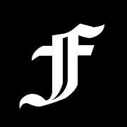 Eduardo Federico Santillan