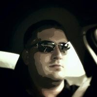 Matteo Fillippi