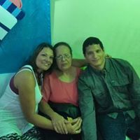 Herimar