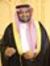 محمد ال...