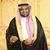 محمد الشريف