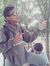 Arifin ...