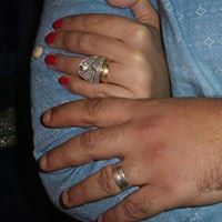 Israa Ragab