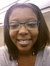 Courtney