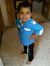Egy Prince