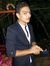 Ahmed G...