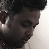 Subhajit Saha