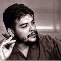 مصطفى الرزاق