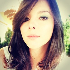 Daniela