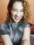Jaqueline Gomes