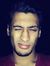 Mohamme...