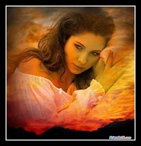 Shimaa Gamal