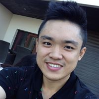 Piyapong Kittisaratham