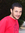 Ahmed Al Araby (ahmedalaraby) | 13 comments