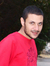 Ahmed AlAraby