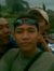 Wawan S...