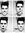 Sam Holden
