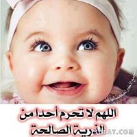 ايميلي ايميلي