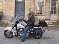 William E. Perry III