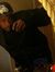 Shaquil...