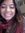 Farhana...