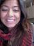 Farhana...