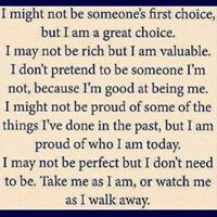 Clinton Dean Morrison