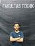Pratama...