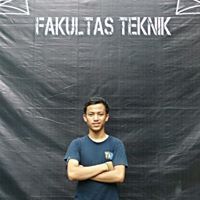 Pratama Aditya