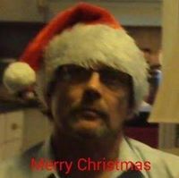 William H. Embrey Jr.