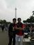 Syahrez...