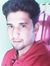 Nitesh ...