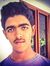 Aditya ...
