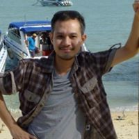 เอ สุทัศน์