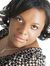 Zarah C...