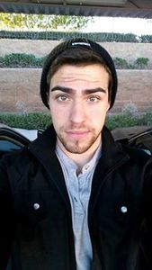 Christopher D'Alois