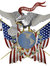 Mustang USMC