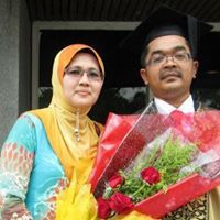 Damia Amna
