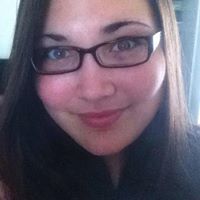 Christie Bartholomew