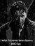 James C...