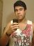 Omar Ceja