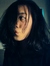 Phương ...