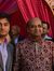 Vijay P...